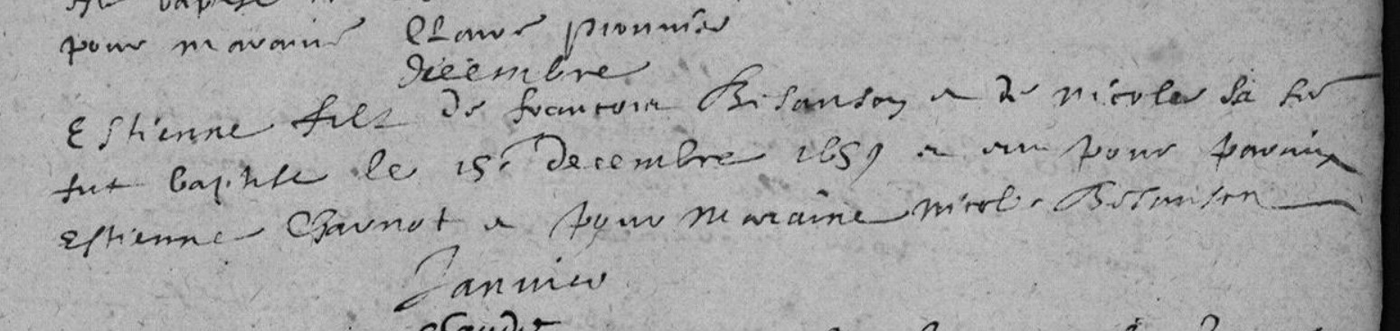Naissance Bezancon Etienne 15_12_1659.jpg